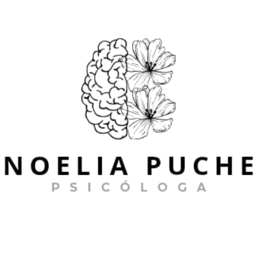 Noelia Puche
